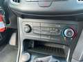 Ford Focus Wagon 1.0 Edition/TREKH/NAVI/PARKS/CRUISE/APK/NAP Grijs - thumbnail 18