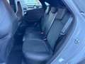 Ford Puma 1,5 EcoBoost ST - Top Zustand Grau - thumbnail 18