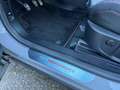 Ford Puma 1,5 EcoBoost ST - Top Zustand Gris - thumbnail 17