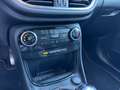 Ford Puma 1,5 EcoBoost ST - Top Zustand Grey - thumbnail 15