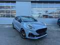 Ford Puma 1,5 EcoBoost ST - Top Zustand Gris - thumbnail 2