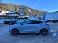 Ford Puma 1,5 EcoBoost ST - Top Zustand Grigio - thumbnail 4