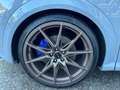 Ford Puma 1,5 EcoBoost ST - Top Zustand Gris - thumbnail 19