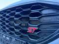 Ford Puma 1,5 EcoBoost ST - Top Zustand Grijs - thumbnail 7