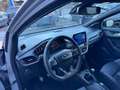 Ford Puma 1,5 EcoBoost ST - Top Zustand Grigio - thumbnail 9