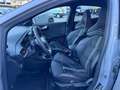 Ford Puma 1,5 EcoBoost ST - Top Zustand Grigio - thumbnail 10