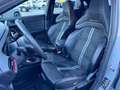 Ford Puma 1,5 EcoBoost ST - Top Zustand Grey - thumbnail 11