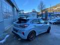 Ford Puma 1,5 EcoBoost ST - Top Zustand Grey - thumbnail 5