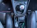 Ford Puma 1,5 EcoBoost ST - Top Zustand Grau - thumbnail 16