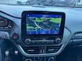 Ford Puma 1,5 EcoBoost ST - Top Zustand Grey - thumbnail 14