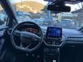 Ford Puma 1,5 EcoBoost ST - Top Zustand Grau - thumbnail 8