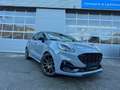 Ford Puma 1,5 EcoBoost ST - Top Zustand Gris - thumbnail 1