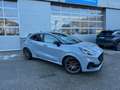 Ford Puma 1,5 EcoBoost ST - Top Zustand Grigio - thumbnail 3