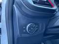 Ford Puma 1,5 EcoBoost ST - Top Zustand Grau - thumbnail 12