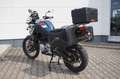 BMW F 850 GS LED Bleu - thumbnail 3