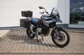 BMW F 850 GS LED Bleu - thumbnail 7