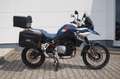 BMW F 850 GS LED Bleu - thumbnail 1