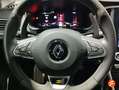 Renault Megane 1.8 TCe GPF RS Ultime EDC 221kW Blanc - thumbnail 11