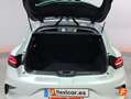 Renault Megane 1.8 TCe GPF RS Ultime EDC 221kW Blanc - thumbnail 30