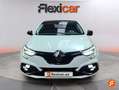 Renault Megane 1.8 TCe GPF RS Ultime EDC 221kW Blanc - thumbnail 2
