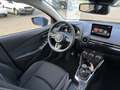 Mazda 2 Exclusive-line, €2850 instap voordeel! Blauw - thumbnail 23