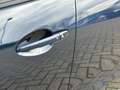 Mazda 2 Exclusive-line, €2850 instap voordeel! Blauw - thumbnail 8