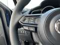 Mazda 2 Exclusive-line, €2850 instap voordeel! Blauw - thumbnail 9
