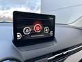 Mazda 2 Exclusive-line, €2850 instap voordeel! Blauw - thumbnail 15
