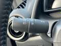 Mazda 2 Exclusive-line, €2850 instap voordeel! Blauw - thumbnail 11