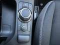 Mazda 2 Exclusive-line, €2850 instap voordeel! Blauw - thumbnail 21