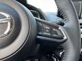 Mazda 2 Exclusive-line, €2850 instap voordeel! Blauw - thumbnail 10