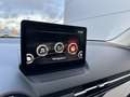 Mazda 2 Exclusive-line, €2850 instap voordeel! Blauw - thumbnail 16