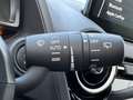Mazda 2 Exclusive-line, €2850 instap voordeel! Blauw - thumbnail 12