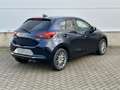 Mazda 2 Exclusive-line, €2850 instap voordeel! Blauw - thumbnail 3