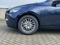 Mazda 2 Exclusive-line, €2850 instap voordeel! Blauw - thumbnail 7