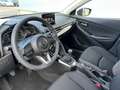 Mazda 2 Exclusive-line, €2850 instap voordeel! Blauw - thumbnail 26