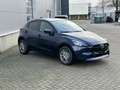 Mazda 2 Exclusive-line, €2850 instap voordeel! Blauw - thumbnail 2