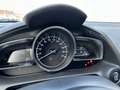Mazda 2 Exclusive-line, €2850 instap voordeel! Blauw - thumbnail 19