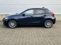 Mazda 2 Exclusive-line, €2850 instap voordeel! Blauw - thumbnail 6