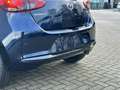 Mazda 2 Exclusive-line, €2850 instap voordeel! Blauw - thumbnail 5