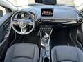 Mazda 2 Exclusive-line, €2850 instap voordeel! Blauw - thumbnail 24