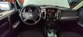 Mitsubishi Montero Montero 3.2DI-D Spirit 5AT 190 Spirit Blanco - thumbnail 9
