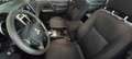 Mitsubishi Montero Montero 3.2DI-D Spirit 5AT 190 Spirit Blanco - thumbnail 8