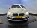 BMW 216 2-serie Gran Tourer 216i Centennial Executive 7per Grijs - thumbnail 6
