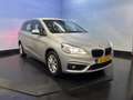 BMW 216 2-serie Gran Tourer 216i Centennial Executive 7per Grijs - thumbnail 5
