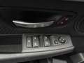 BMW 216 2-serie Gran Tourer 216i Centennial Executive 7per Grijs - thumbnail 10