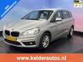 BMW 216 2-serie Gran Tourer 216i Centennial Executive 7per Grijs - thumbnail 1