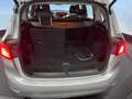 BMW 216 2-serie Gran Tourer 216i Centennial Executive 7per Grijs - thumbnail 21