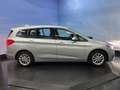 BMW 216 2-serie Gran Tourer 216i Centennial Executive 7per Grijs - thumbnail 4