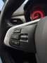 BMW 216 2-serie Gran Tourer 216i Centennial Executive 7per Grijs - thumbnail 14